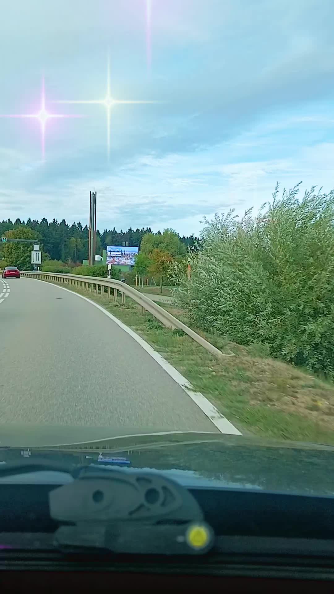 @💥 Ангел твой 💥