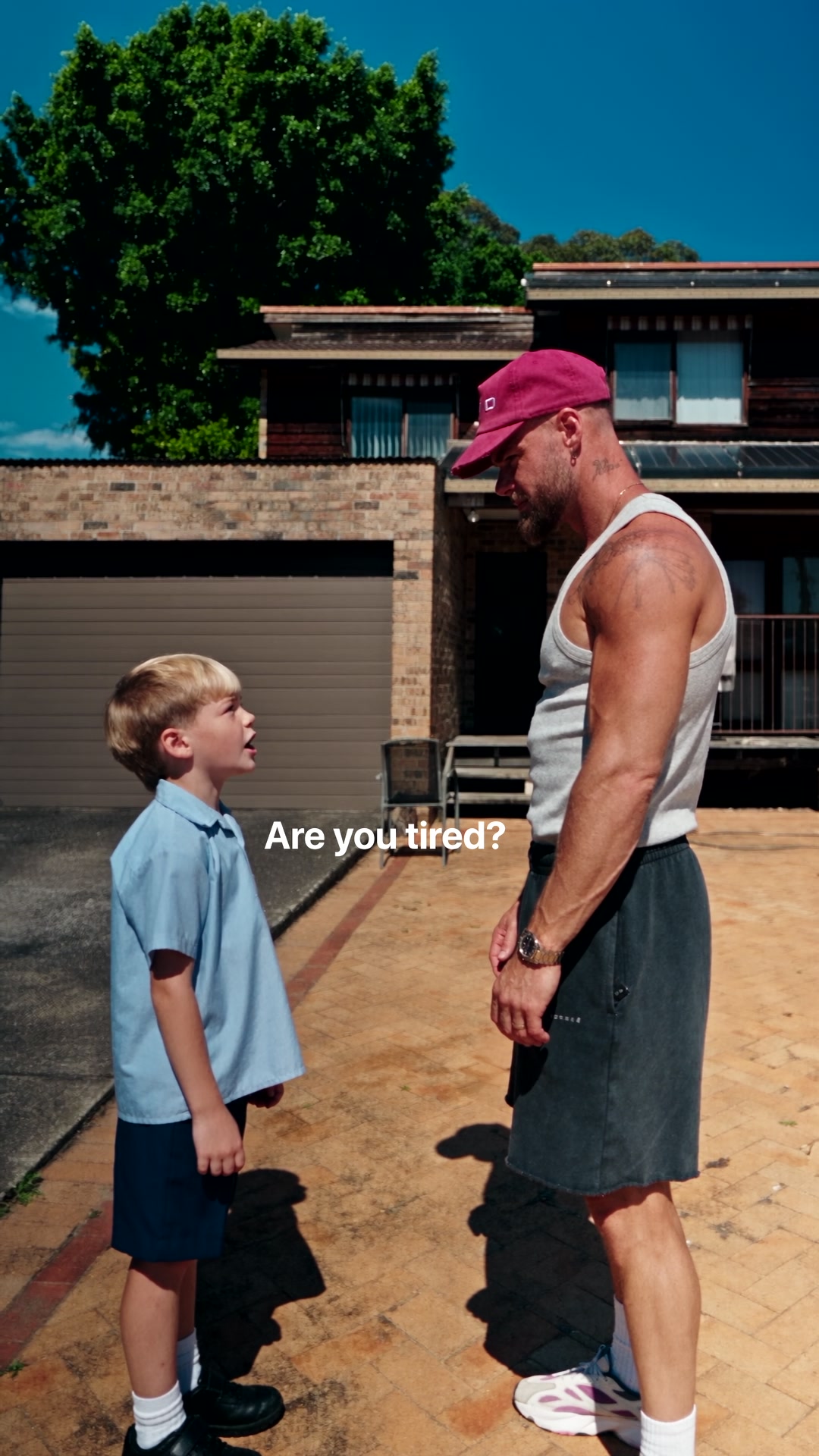 @Adam Sullivan