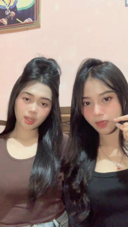 @kirana
