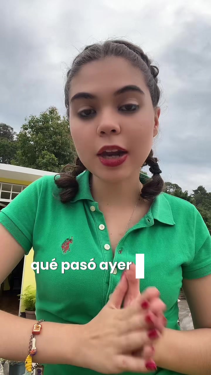 @jennteinforma