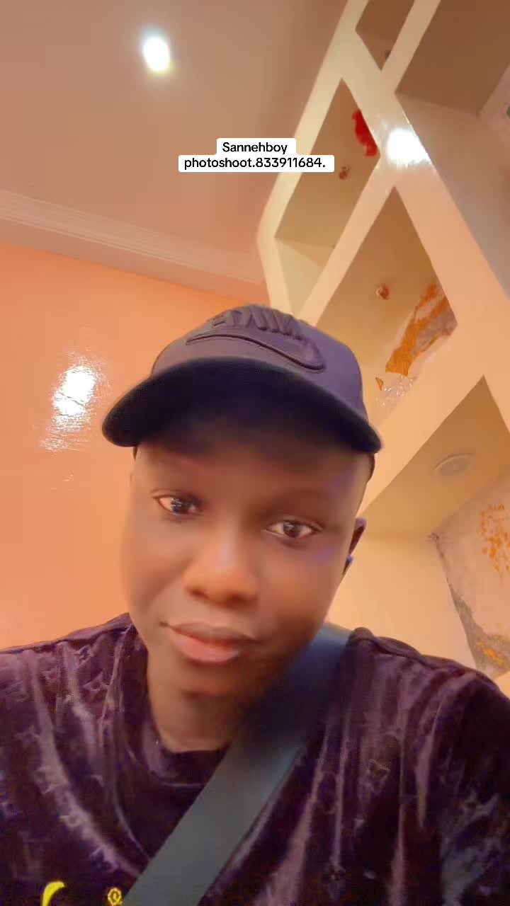 @Sannehboy39
