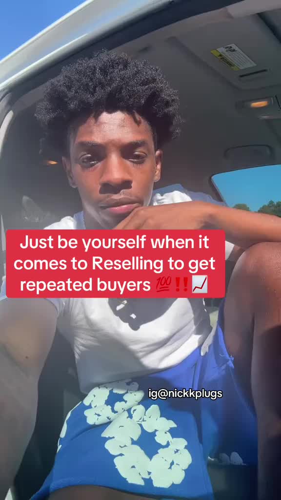 @nickkplugs
