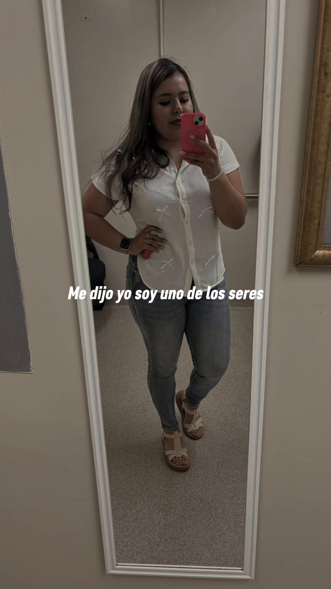 @🥗🏋️♀️Kenia Murillo🏋️♀️🥗