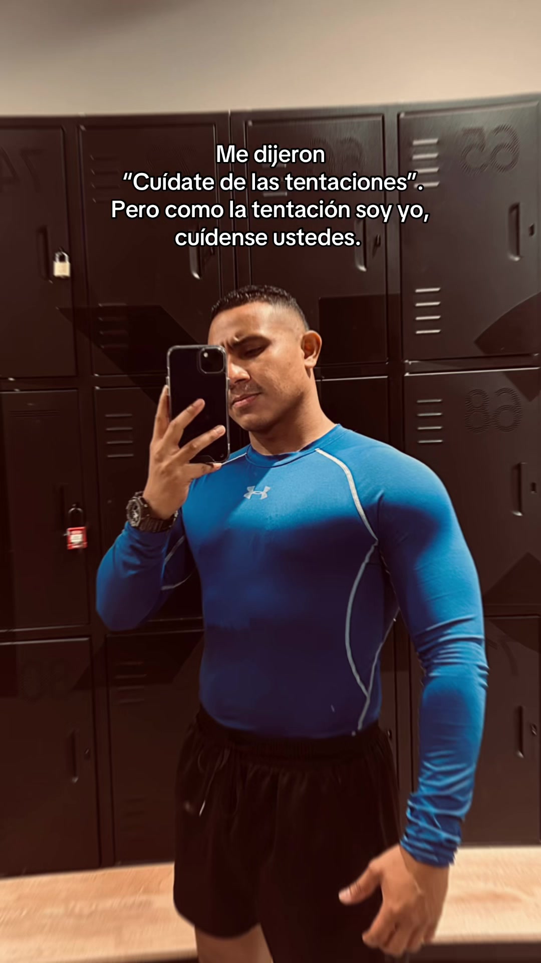 @nixonjmz