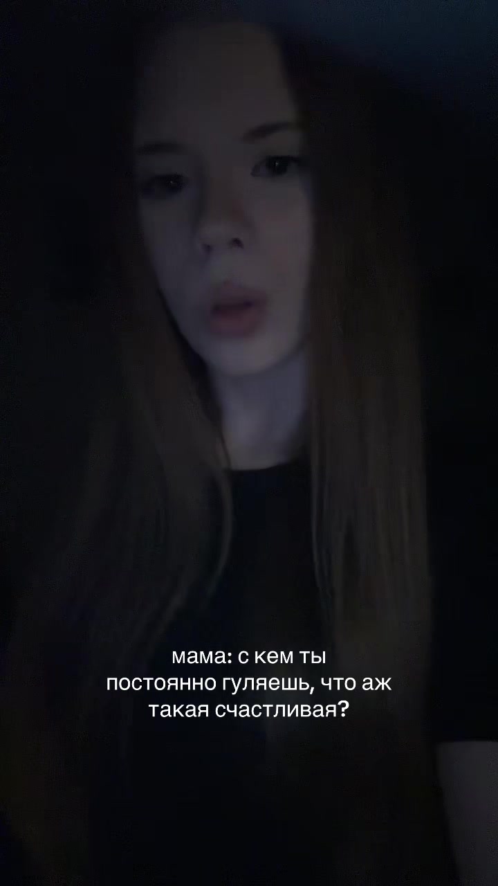 @ronixe