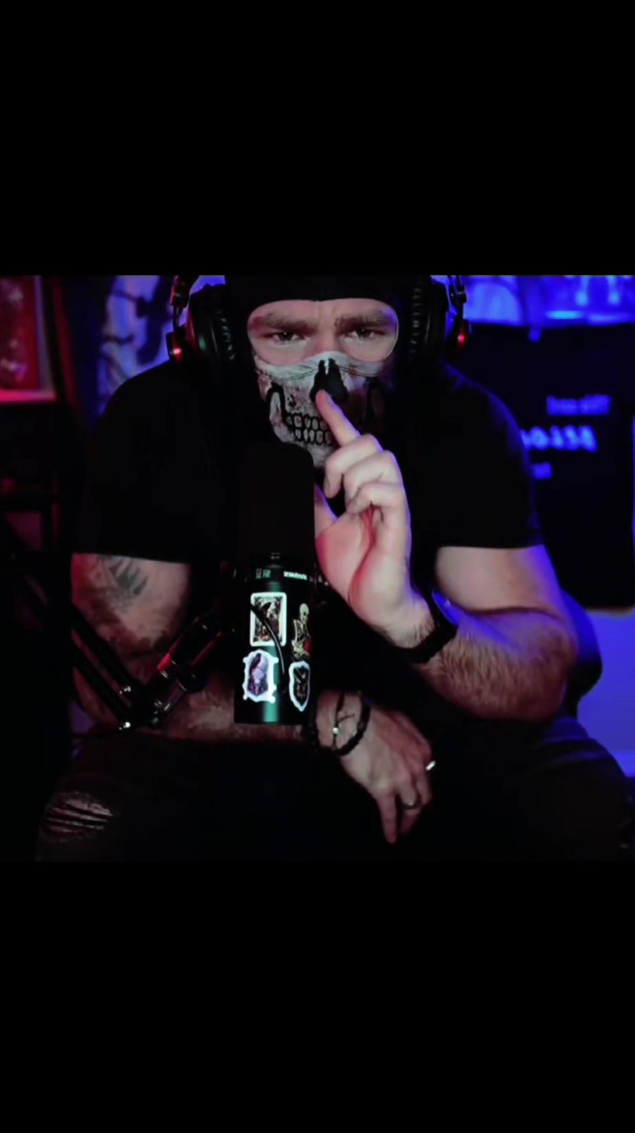 @TheMidnightRaven