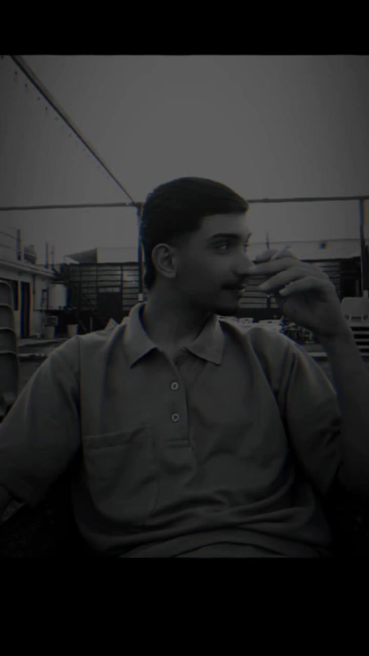 @حسـين عادل