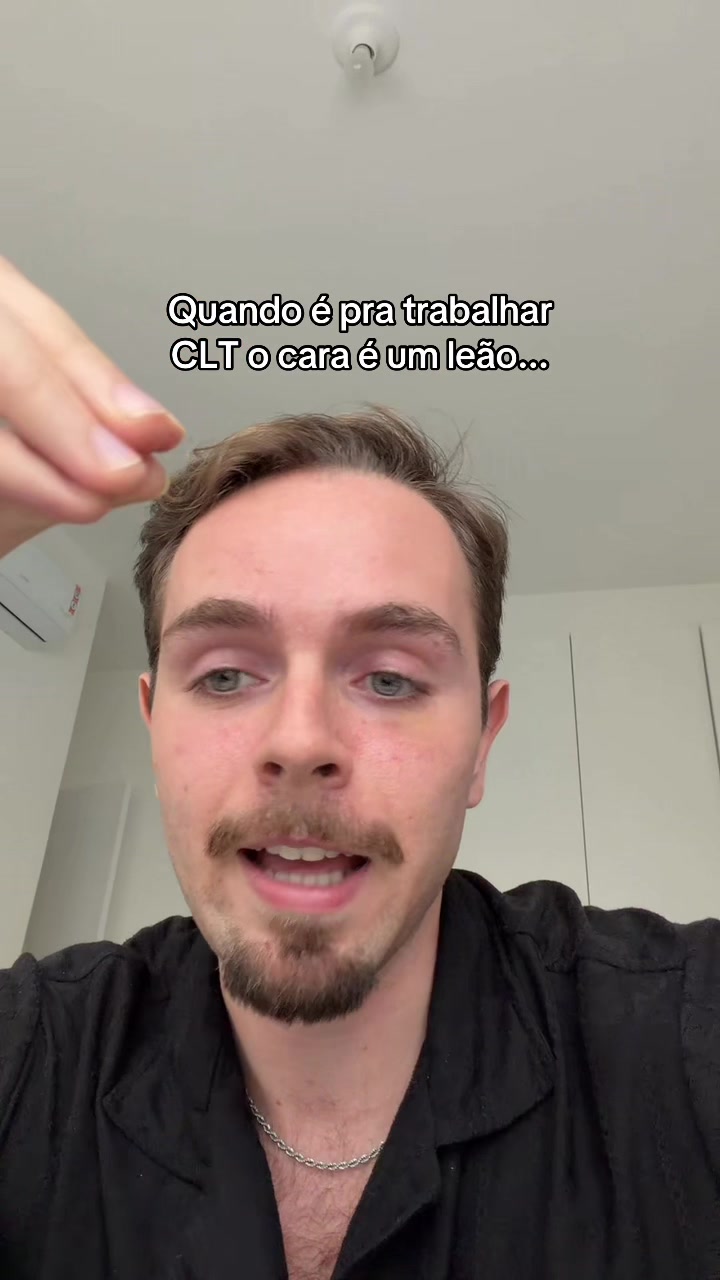 @IG: crxzy244