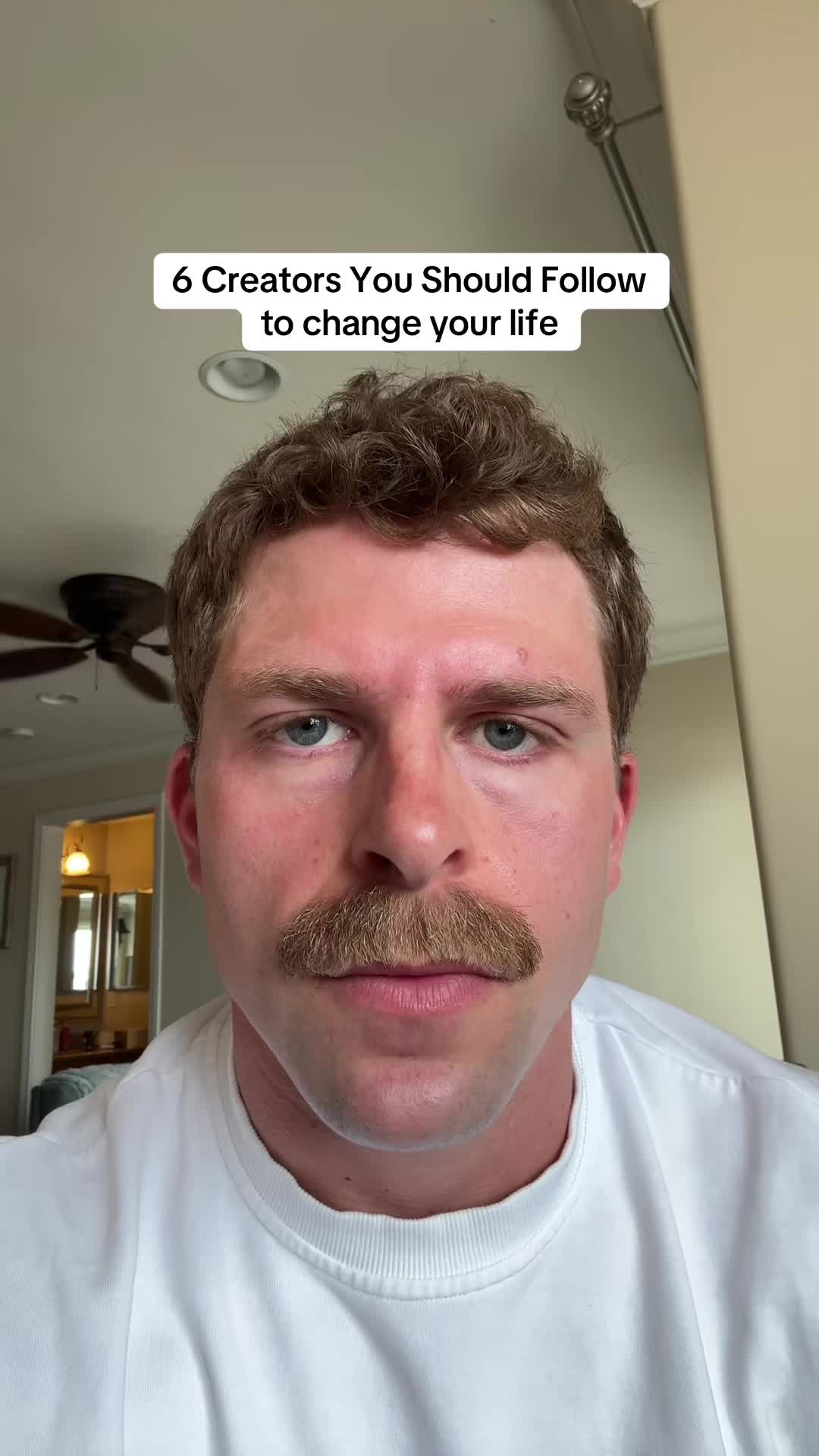 @HigherUpWellness