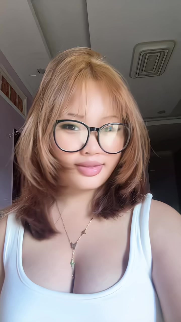 @Jimមេបក្សកាប់ចាក់