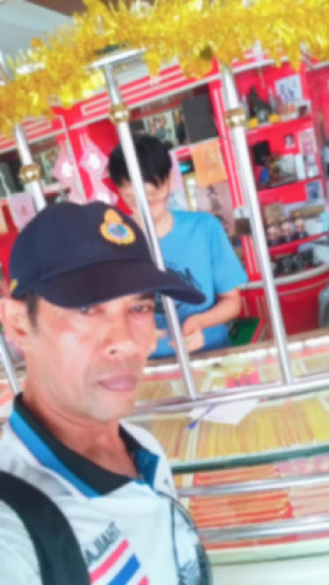 @sirirut