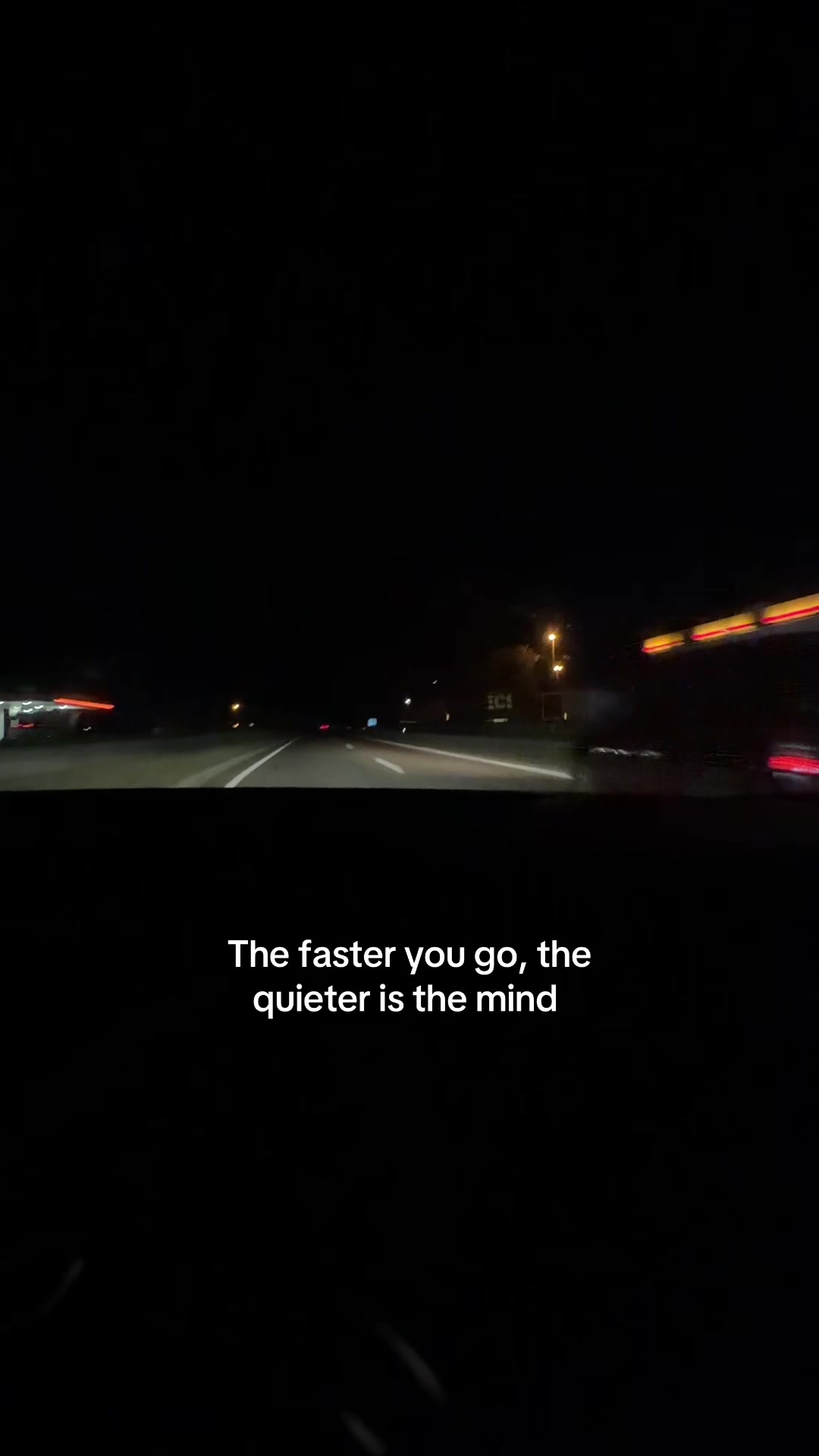 @crainz750