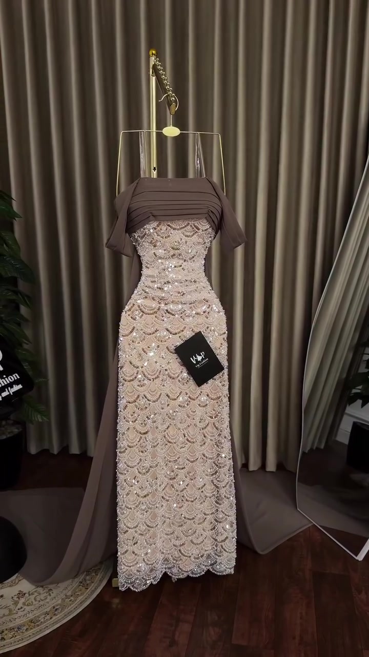 @trendyfashion
