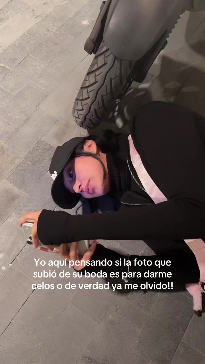 @Thaily Villalobos