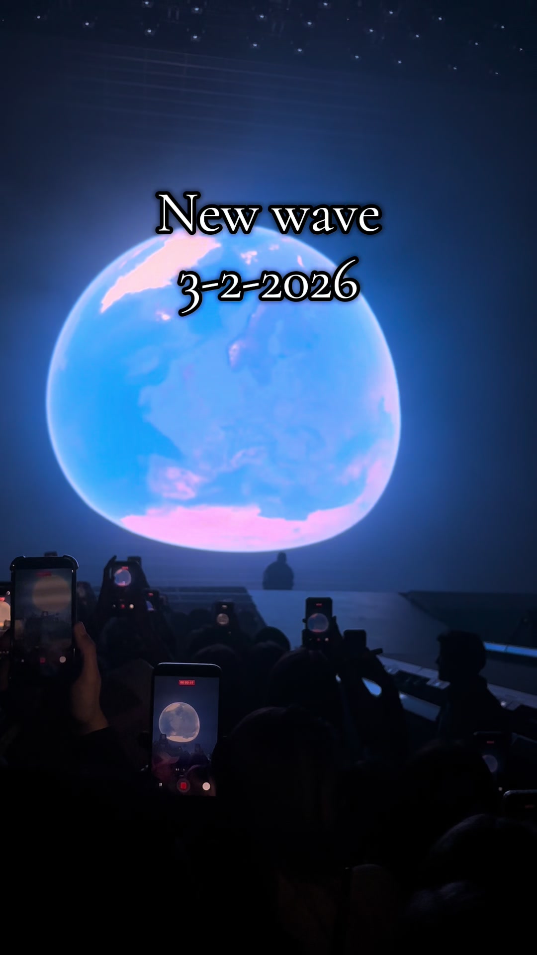 @Dis7982🤍