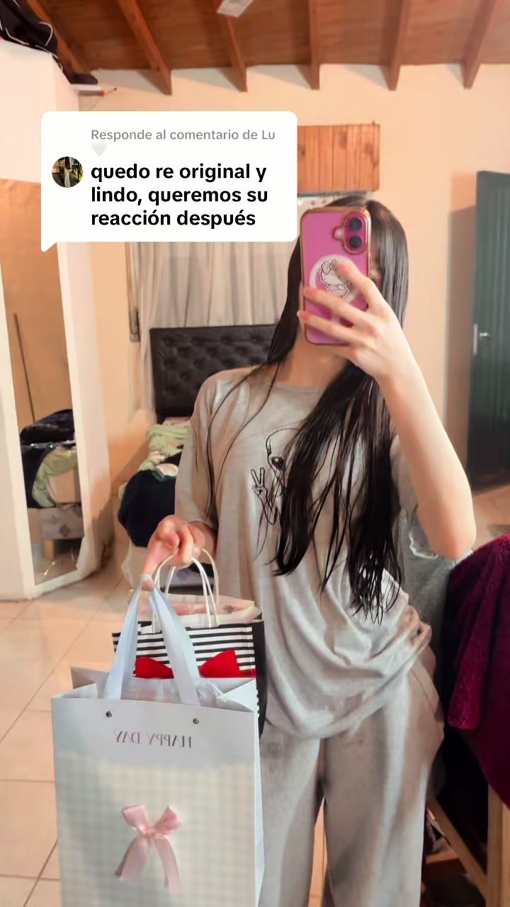 @naiarasuarez00
