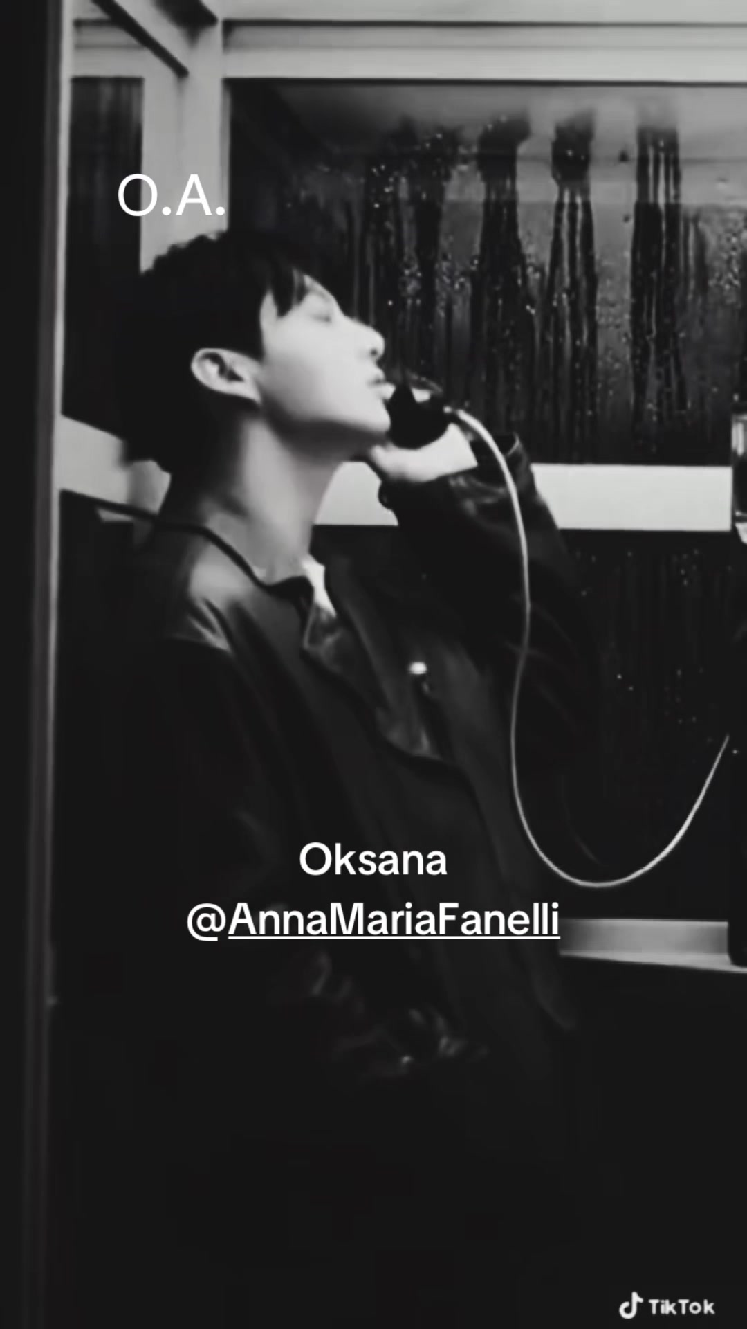 @Oksana