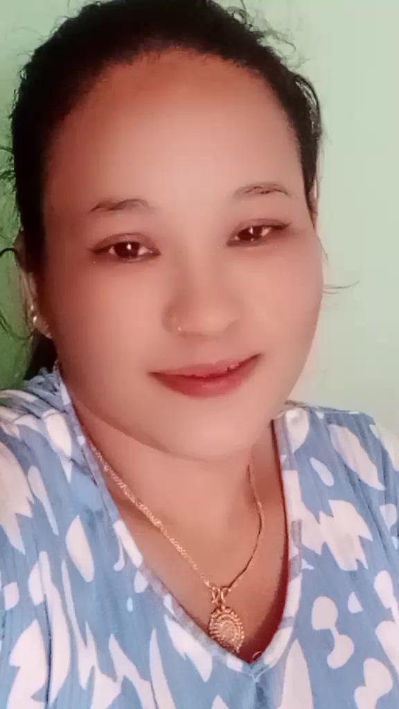 @Manisha Timalsina