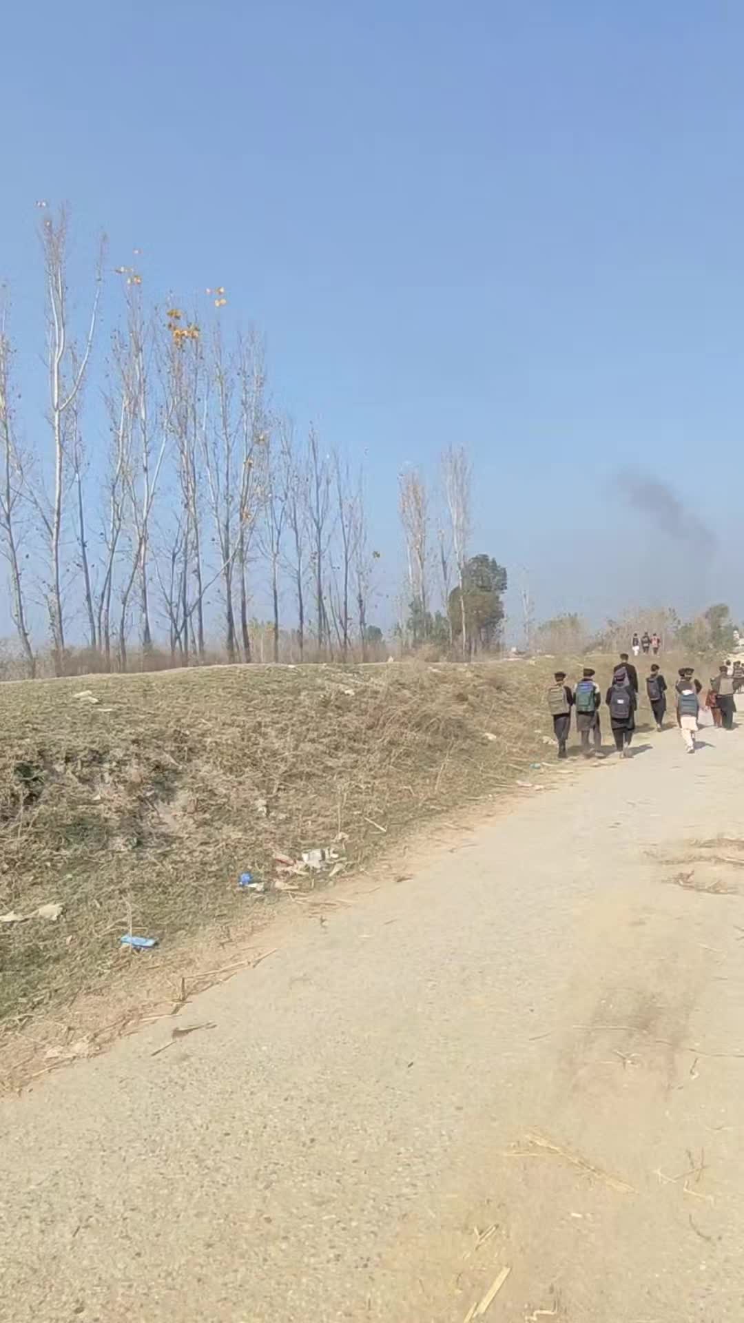 @kaliwala jenai
