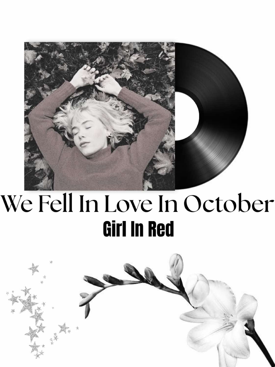 @🎧🎵🌷