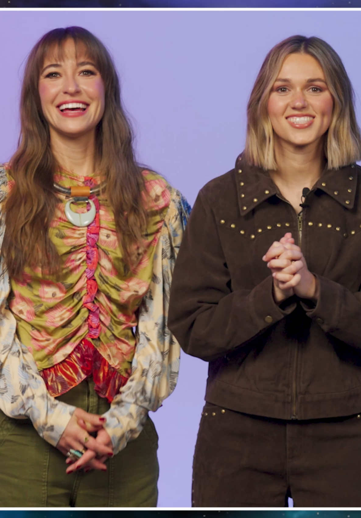 @TBN