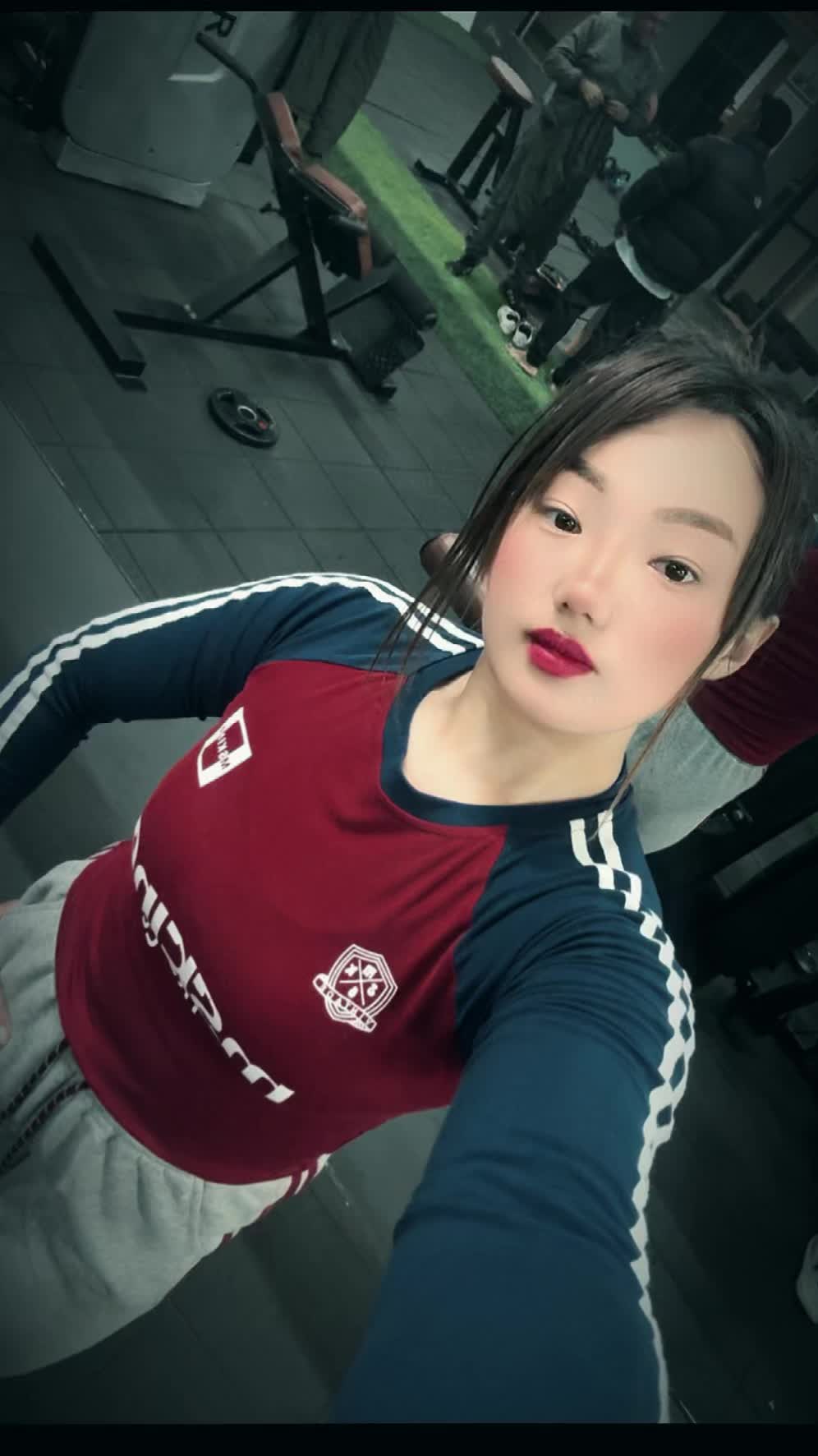 @Limbunii220