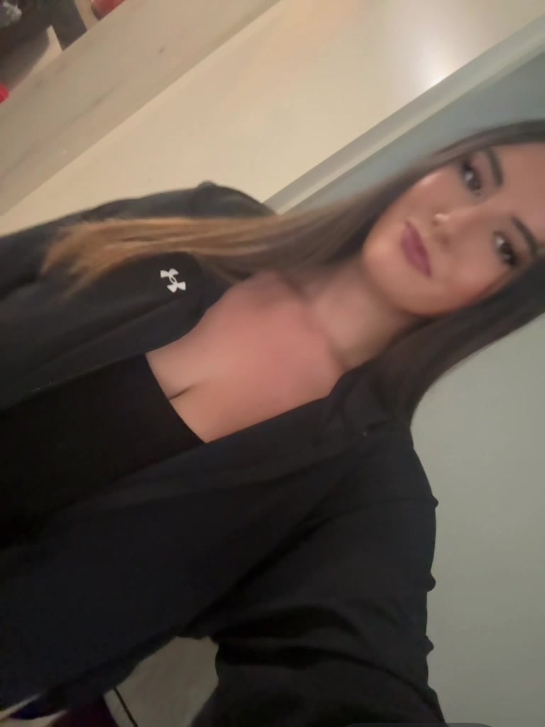 @océane