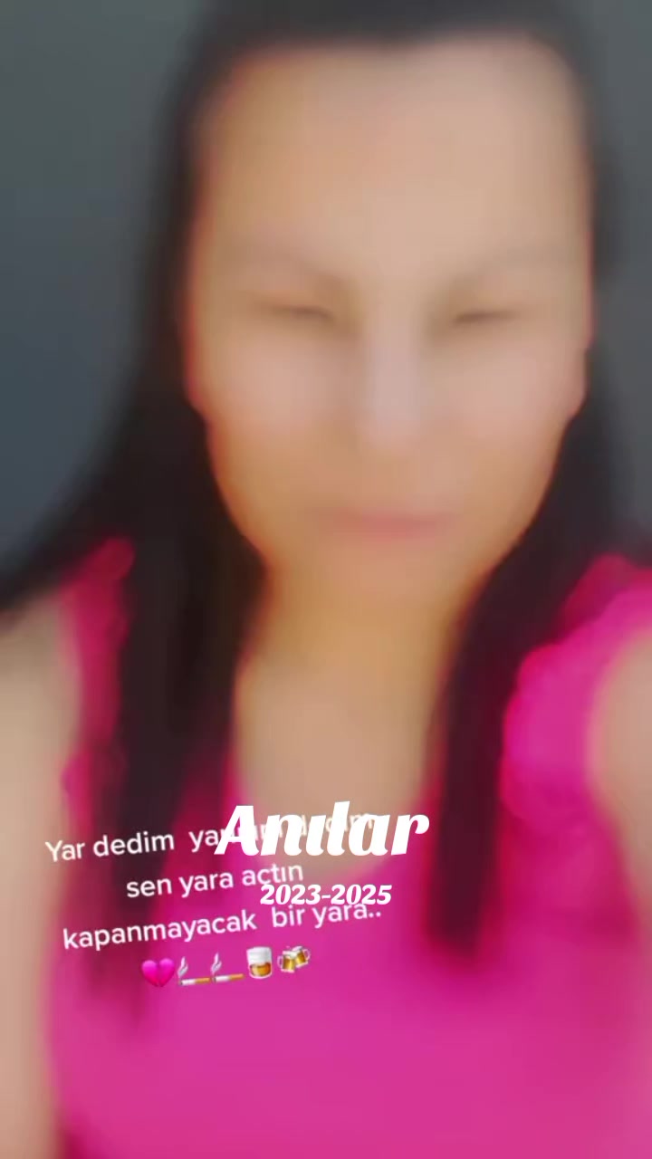 @eylül1991🦂