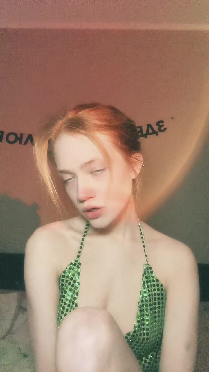 @катарина