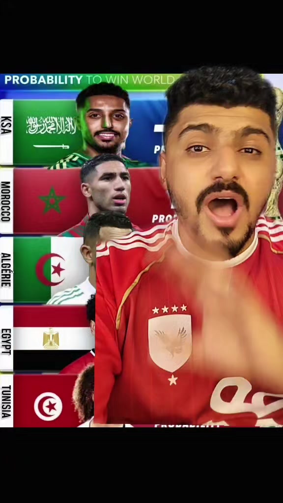 @🔥👑 مصطفى جيمي 👑🔥