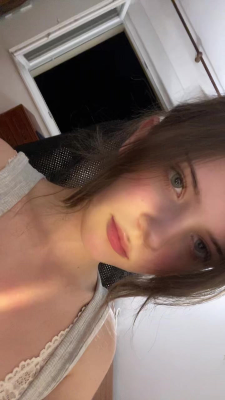 @NIRUMI