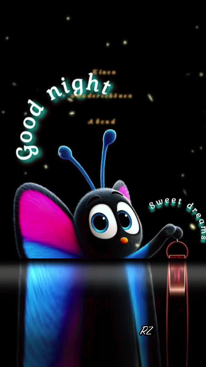 @💎&hearts;️Gine&hearts;️💎