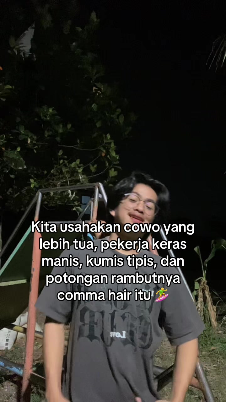 @kesedihanmu