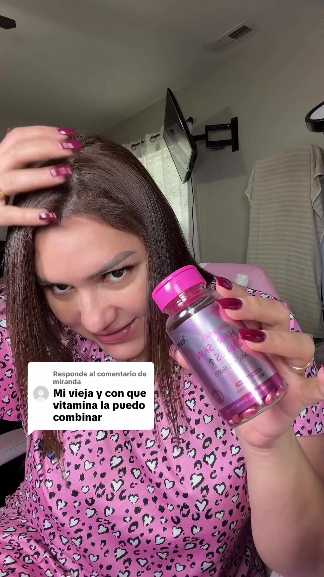 @🐛Ericka Sorto🦋