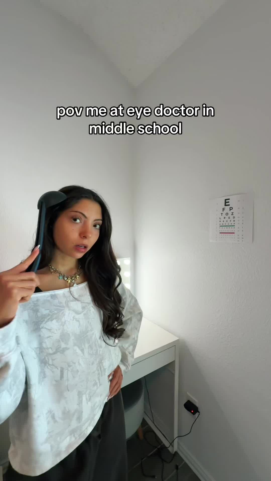 @mia ristaino