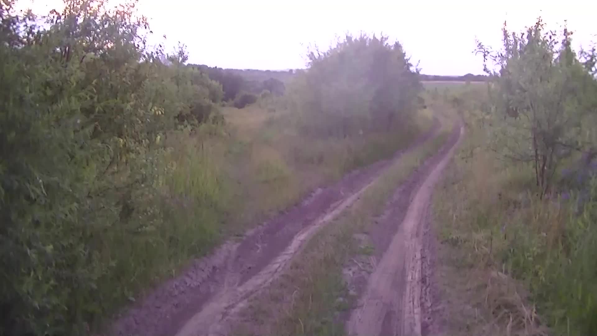 @тгк: убитые сны