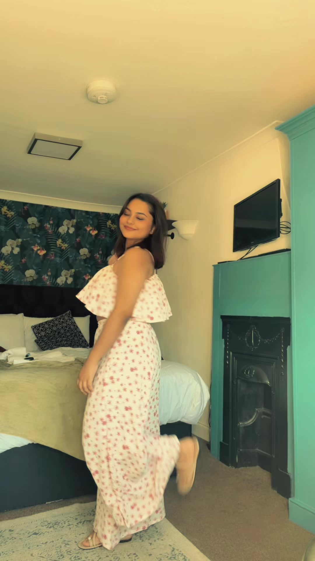 @rosiya212