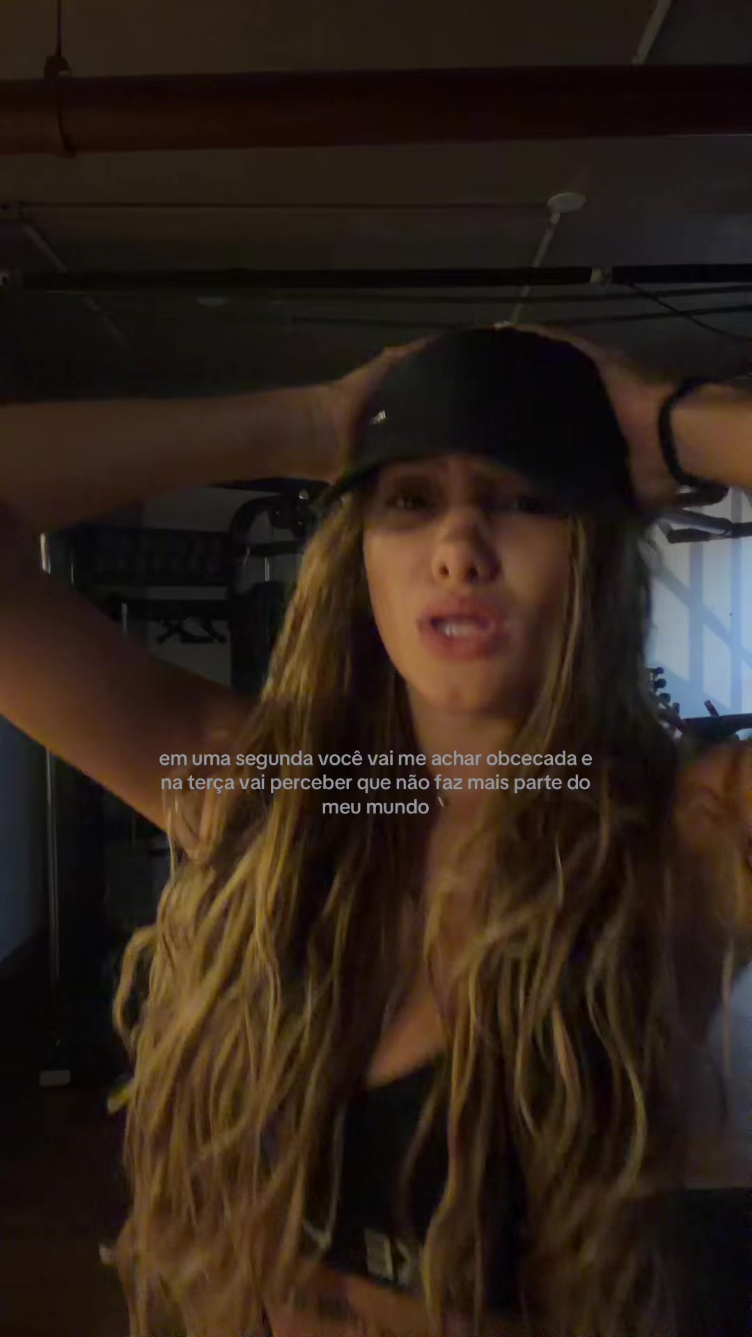 @barbarasgobi