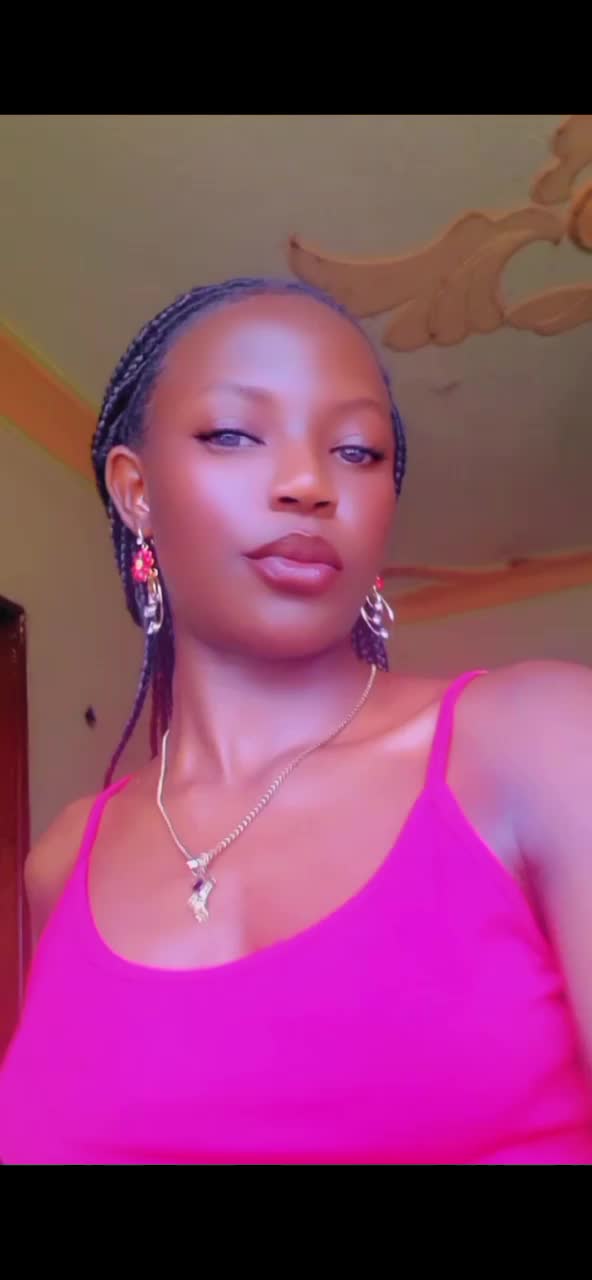 @🔅Ashbae☯️......🤍💜