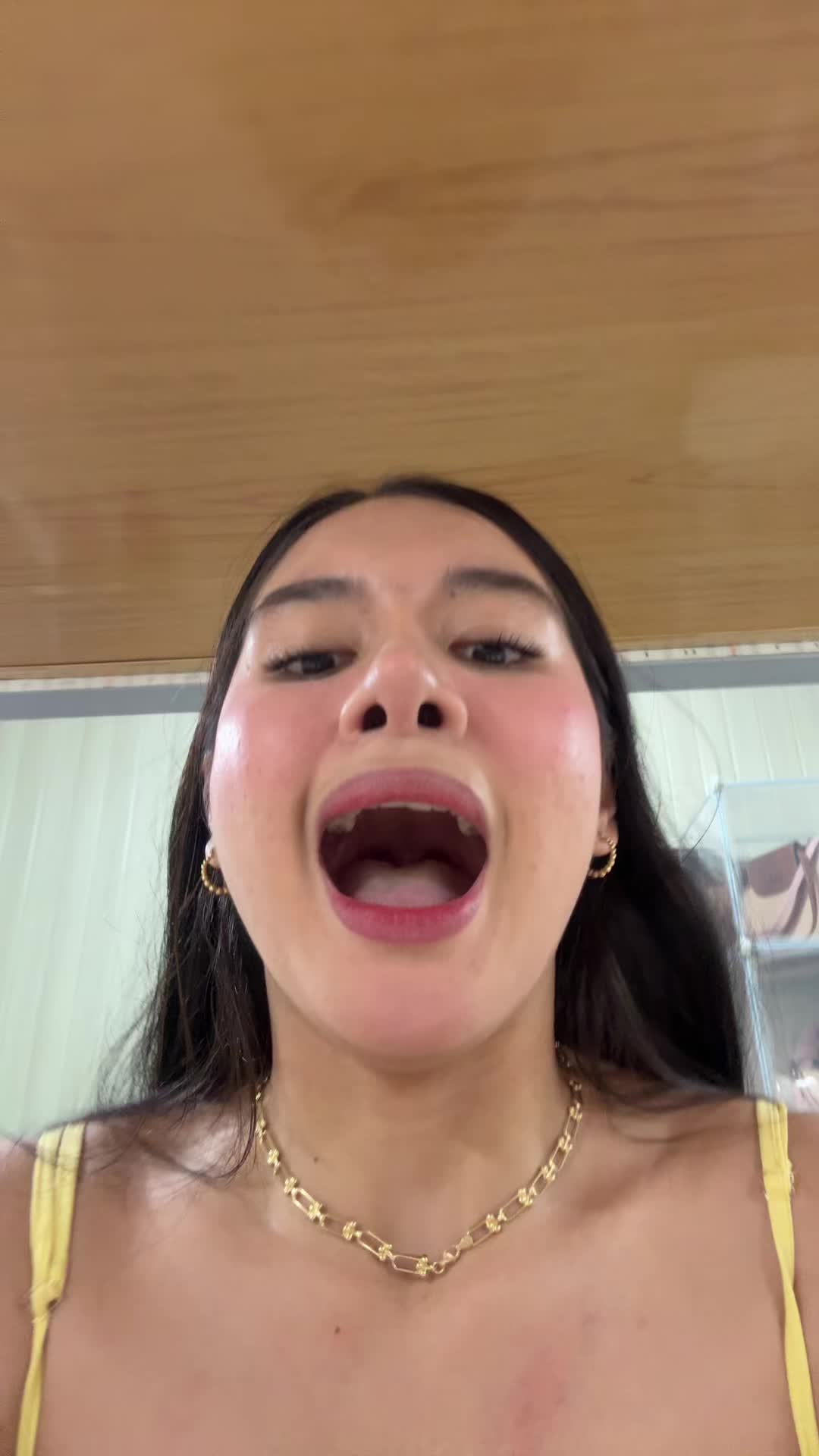 @Jessa Mae