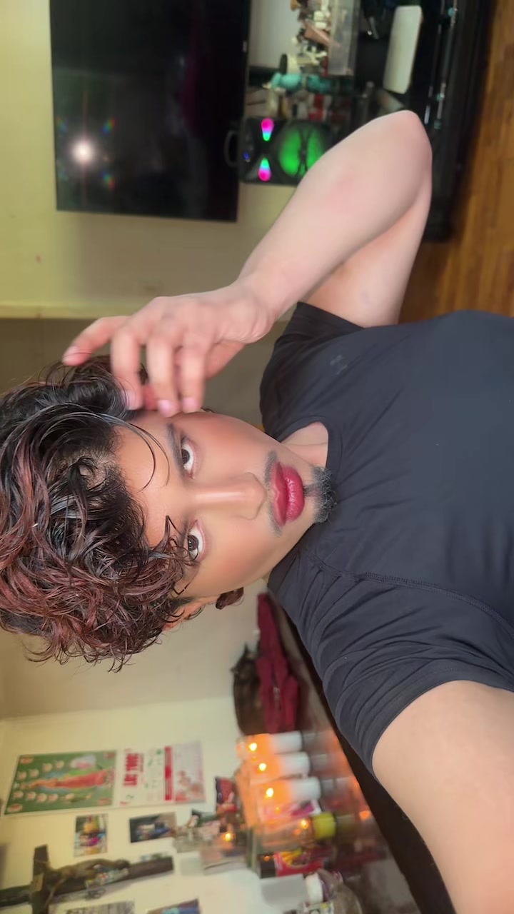@erosgaultier