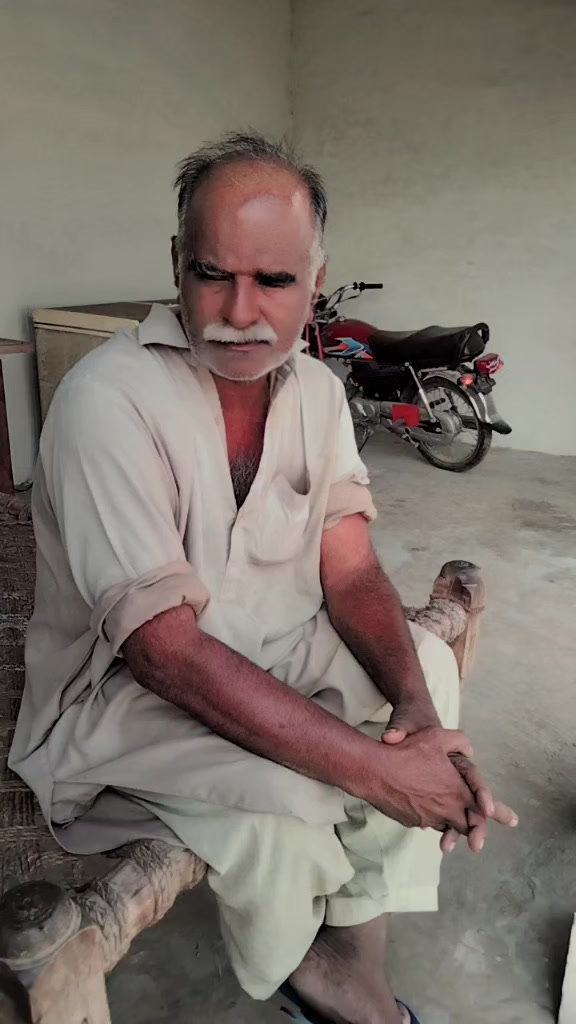 @عمران گجر