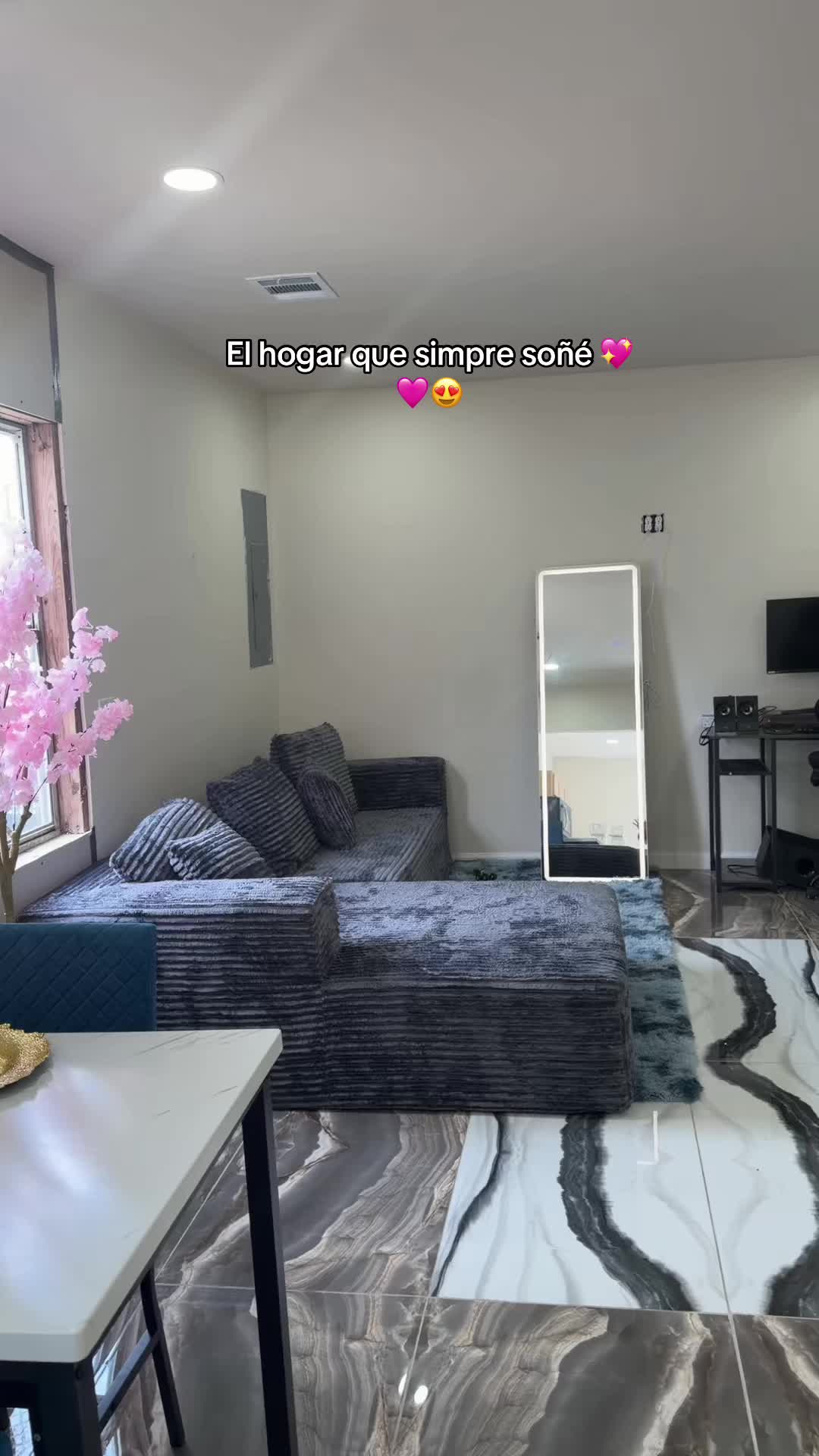 @๐๐๐ช๐ธโฃ๏ธ๐๐๐ค