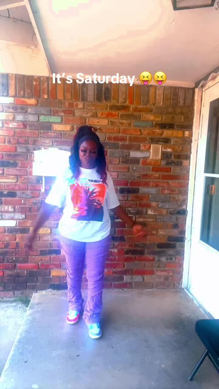 @Mzchocolate 405
