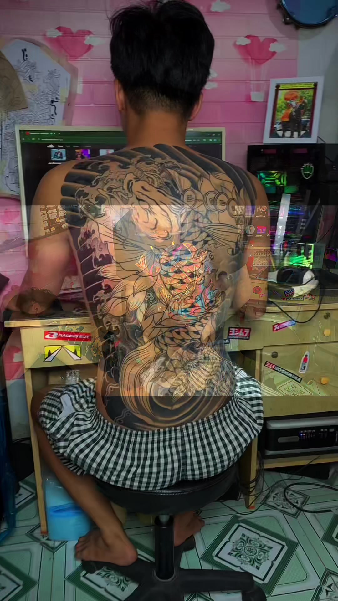 @tattoovn🇻🇳