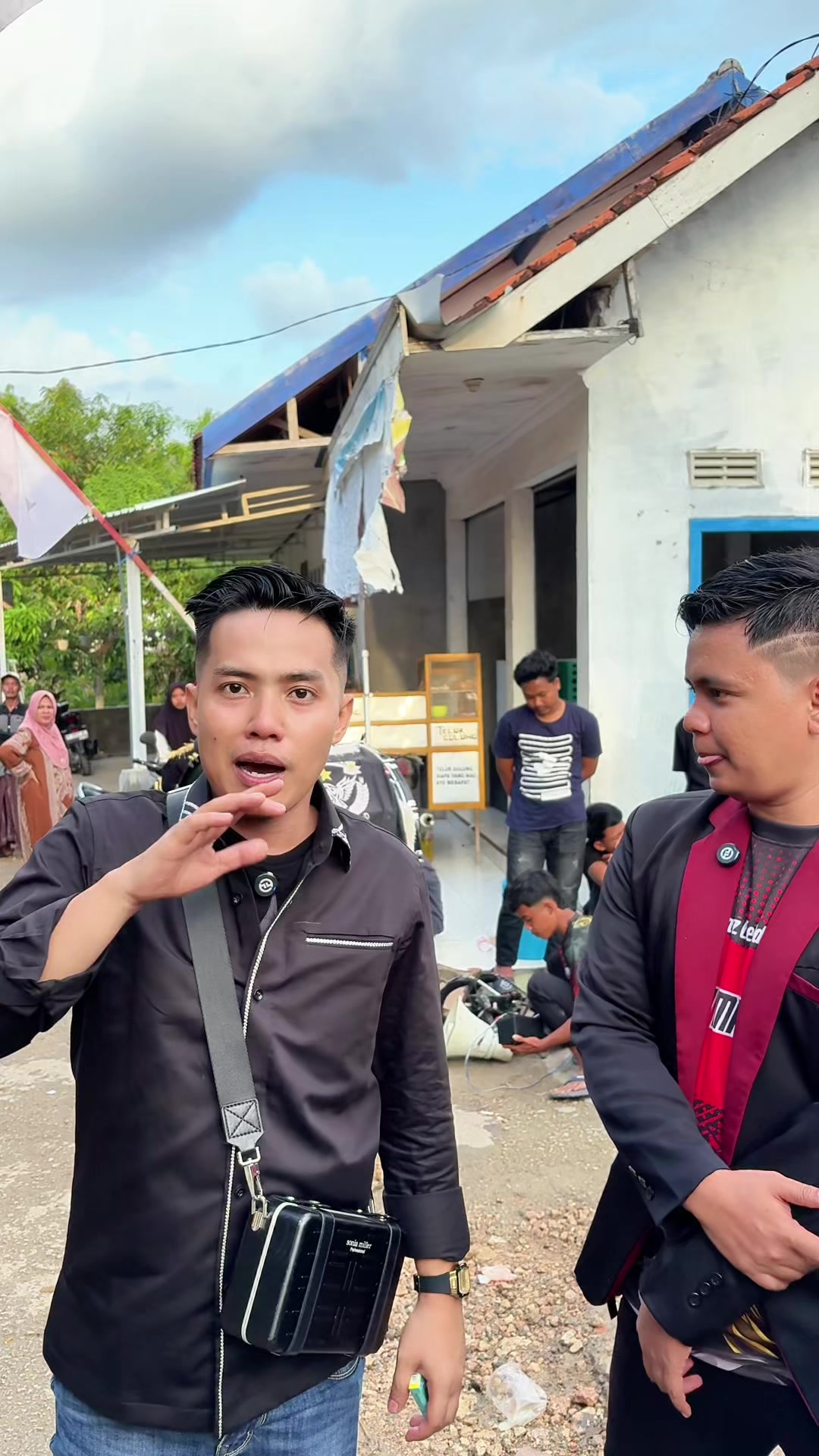 @Anas fikry
