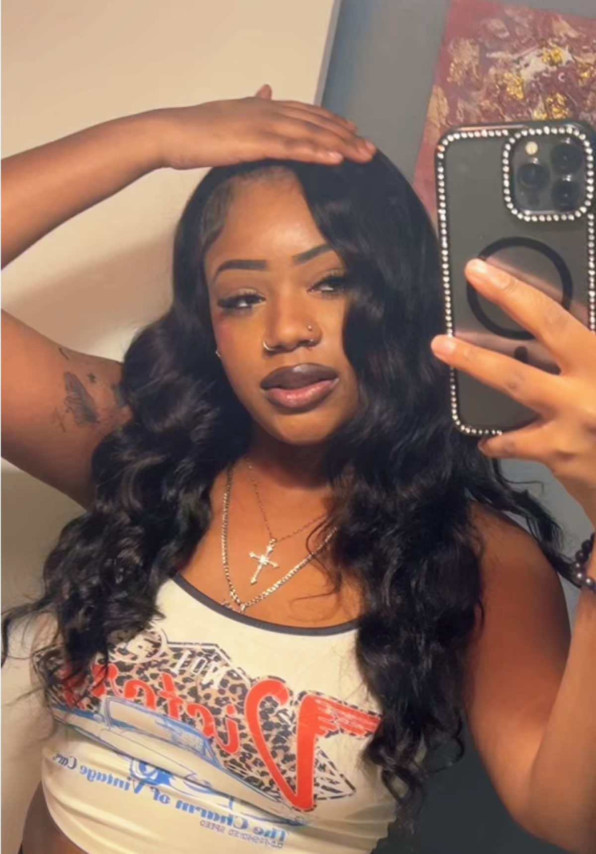 @Miss juicyyy 💋
