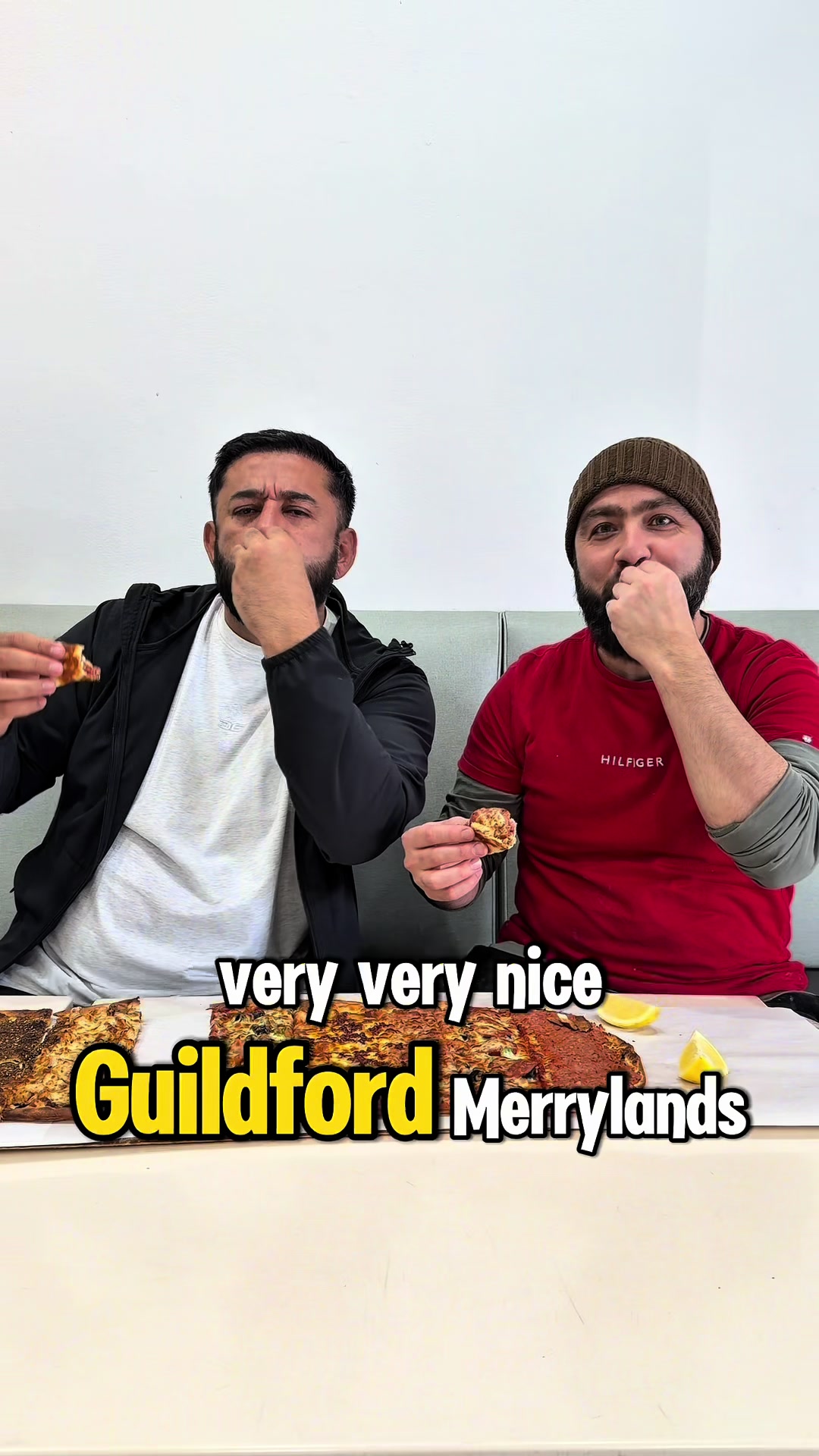 @arifeats