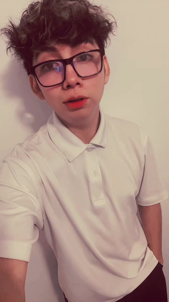@Kïo_t749