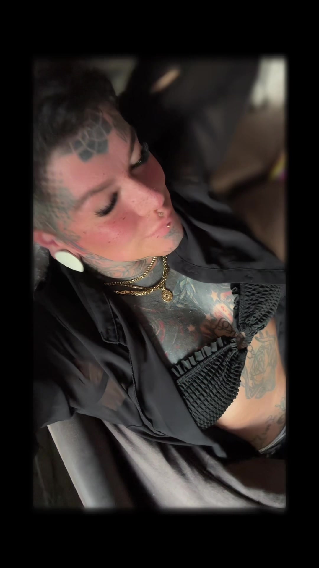 @Tattooedmanu💉🎨